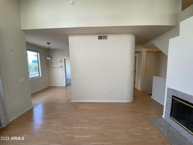 3633 N 3rd Avenue Unit 2050, Phoenix, AZ 85013