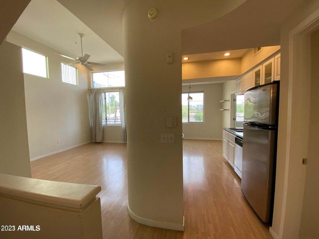 3633 N 3rd Avenue Unit 2050, Phoenix, AZ 85013