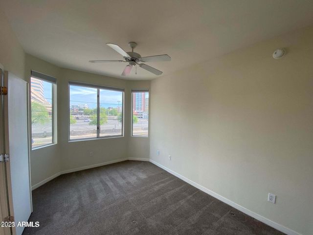 3633 N 3rd Avenue Unit 2050, Phoenix, AZ 85013