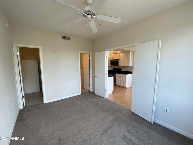 3633 N 3rd Avenue Unit 2050, Phoenix, AZ 85013