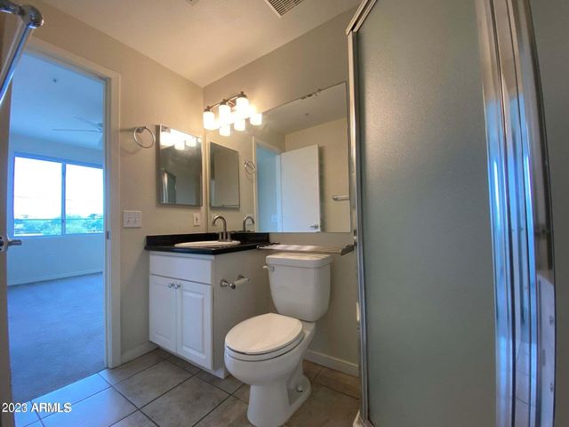 3633 N 3rd Avenue Unit 2050, Phoenix, AZ 85013