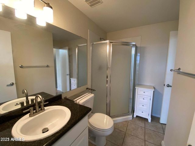 3633 N 3rd Avenue Unit 2050, Phoenix, AZ 85013