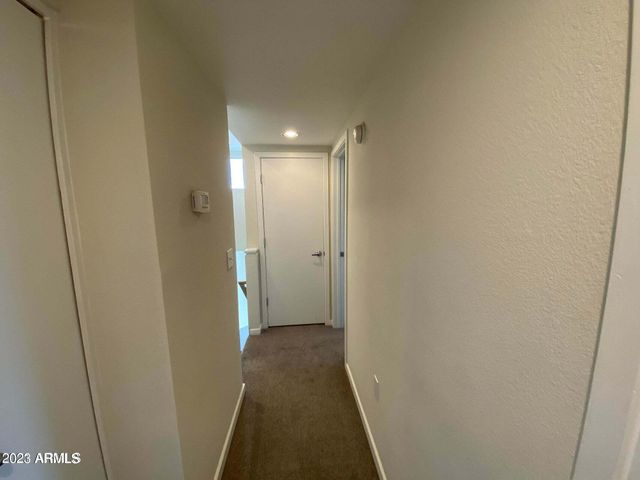 3633 N 3rd Avenue Unit 2050, Phoenix, AZ 85013
