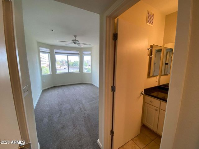 3633 N 3rd Avenue Unit 2050, Phoenix, AZ 85013