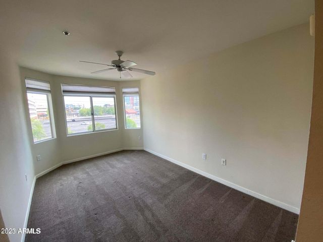 3633 N 3rd Avenue Unit 2050, Phoenix, AZ 85013