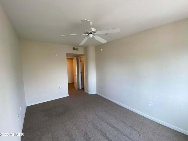 3633 N 3rd Avenue Unit 2050, Phoenix, AZ 85013