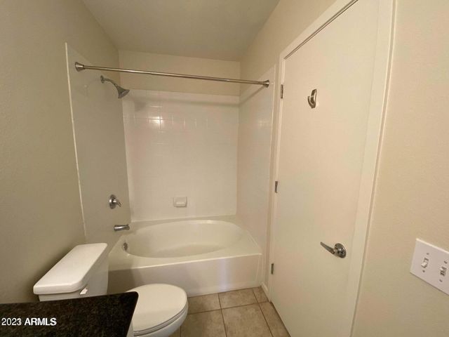 3633 N 3rd Avenue Unit 2050, Phoenix, AZ 85013