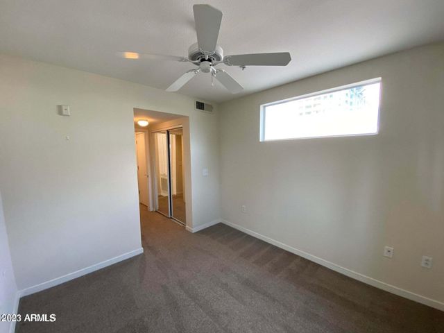 3633 N 3rd Avenue Unit 2050, Phoenix, AZ 85013