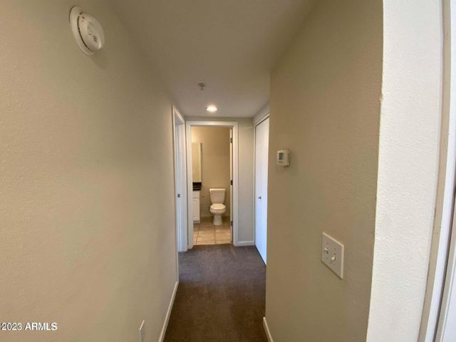 3633 N 3rd Avenue Unit 2050, Phoenix, AZ 85013