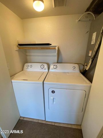 3633 N 3rd Avenue Unit 2050, Phoenix, AZ 85013