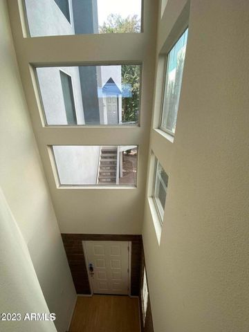 3633 N 3rd Avenue Unit 2050, Phoenix, AZ 85013