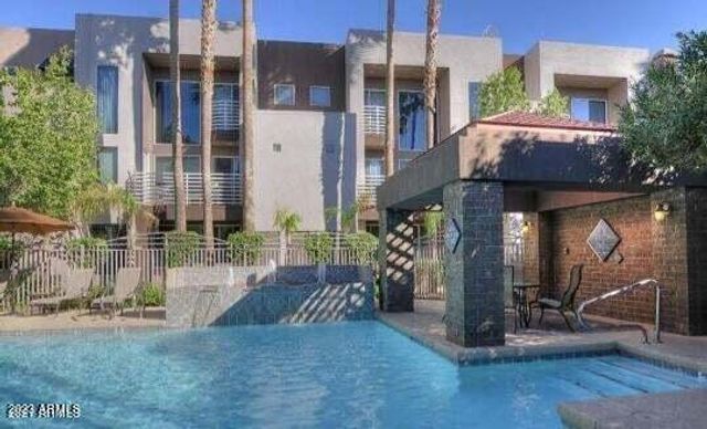 3633 N 3rd Avenue Unit 2050, Phoenix, AZ 85013