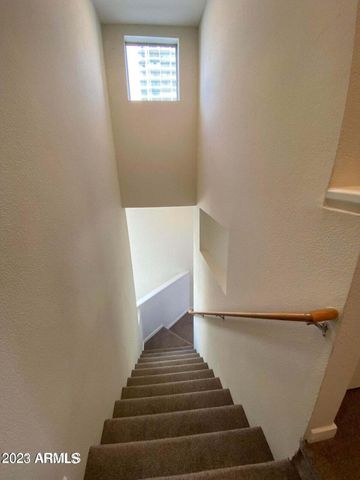 3633 N 3rd Avenue Unit 2050, Phoenix, AZ 85013