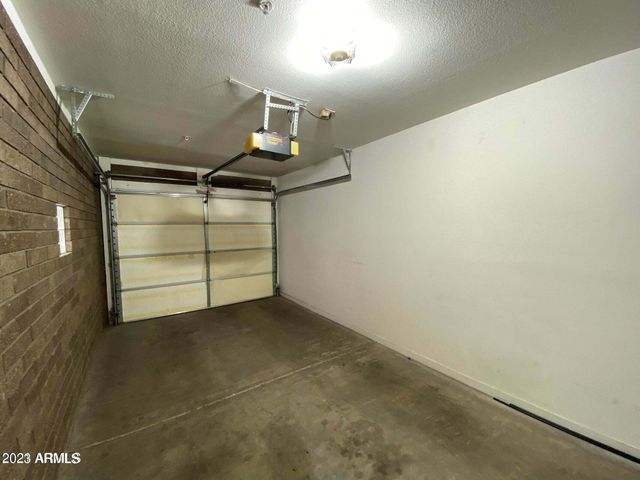 3633 N 3rd Avenue Unit 2050, Phoenix, AZ 85013