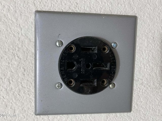 3633 N 3rd Avenue Unit 2050, Phoenix, AZ 85013