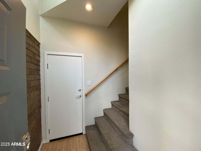 3633 N 3rd Avenue Unit 2050, Phoenix, AZ 85013