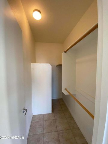 3633 N 3rd Avenue Unit 2050, Phoenix, AZ 85013