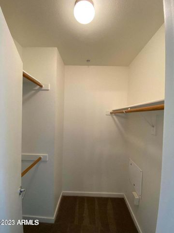 3633 N 3rd Avenue Unit 2050, Phoenix, AZ 85013