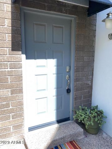 3633 N 3rd Avenue Unit 2050, Phoenix, AZ 85013