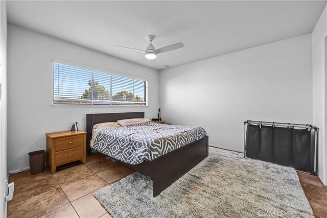 936 Junipero Drive, Duarte, CA 91010