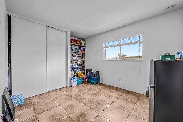 936 Junipero Drive, Duarte, CA 91010