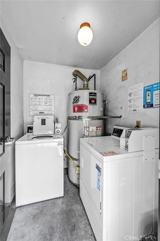 936 Junipero Drive, Duarte, CA 91010
