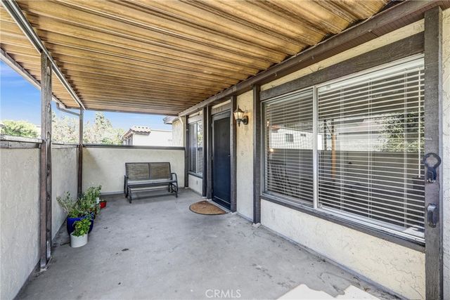 936 Junipero Drive, Duarte, CA 91010