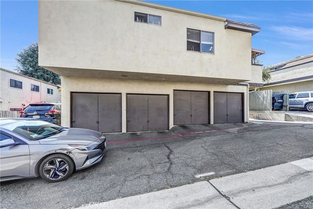 936 Junipero Drive, Duarte, CA 91010