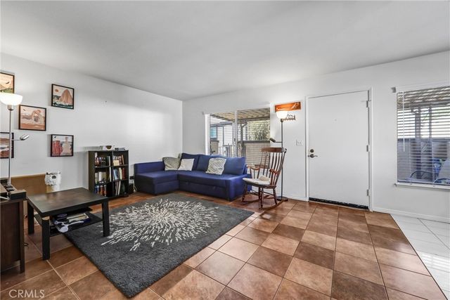 936 Junipero Drive, Duarte, CA 91010
