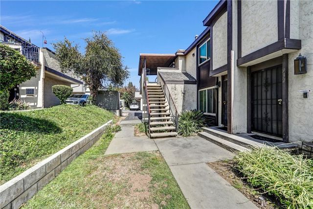 936 Junipero Drive, Duarte, CA 91010