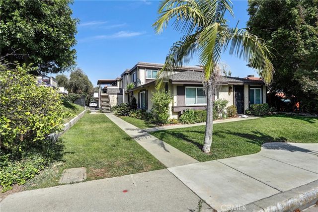 936 Junipero Drive, Duarte, CA 91010