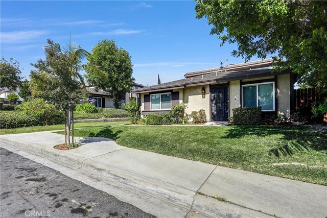 936 Junipero Drive, Duarte, CA 91010