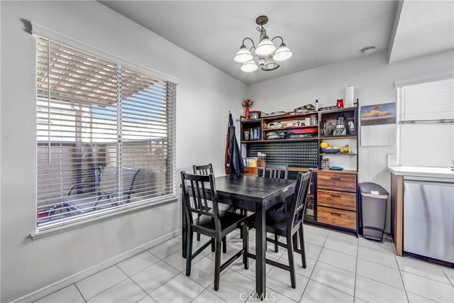936 Junipero Drive, Duarte, CA 91010