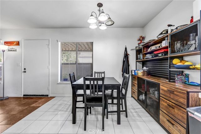 936 Junipero Drive, Duarte, CA 91010