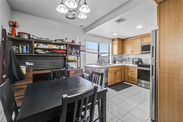 936 Junipero Drive, Duarte, CA 91010