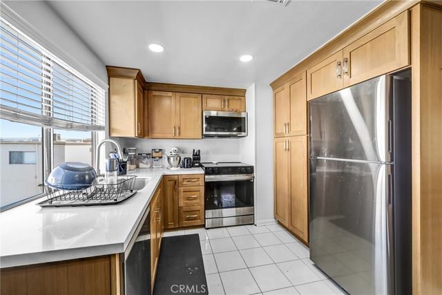 936 Junipero Drive, Duarte, CA 91010