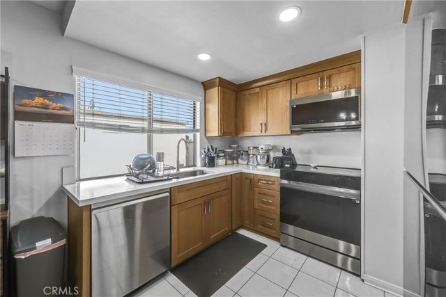 936 Junipero Drive, Duarte, CA 91010