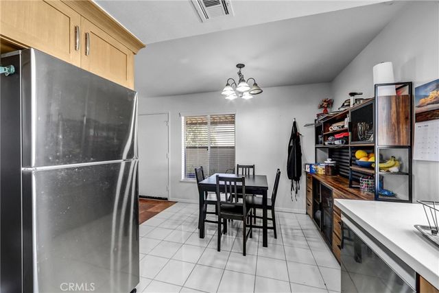936 Junipero Drive, Duarte, CA 91010