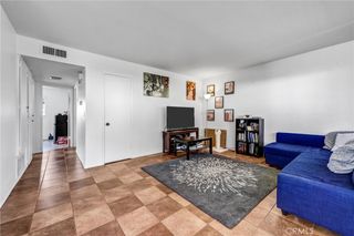 936 Junipero Drive, Duarte, CA 91010