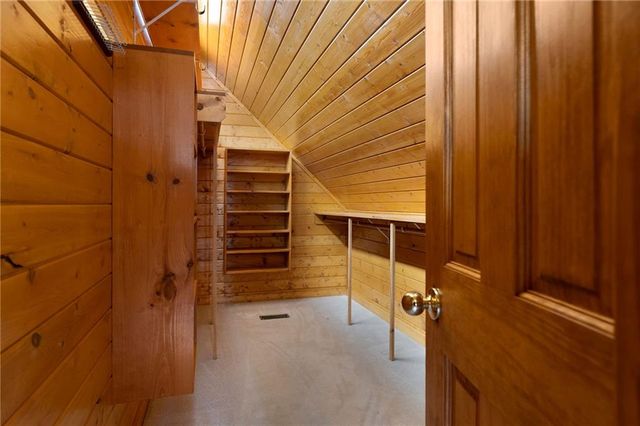 442 Cartecay River Run, Ellijay, GA 30536