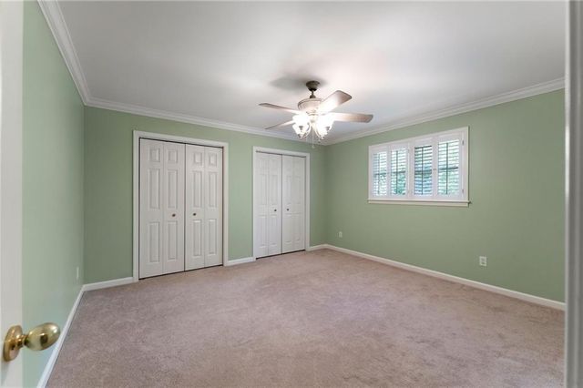 442 Cartecay River Run, Ellijay, GA 30536