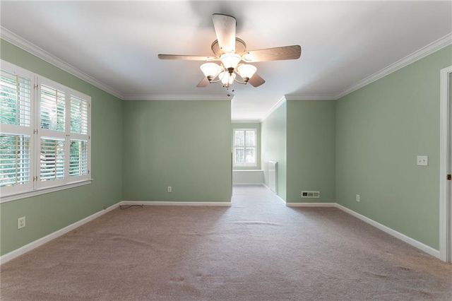 442 Cartecay River Run, Ellijay, GA 30536