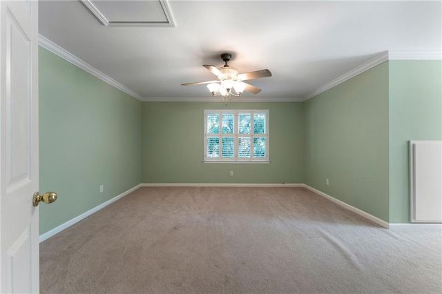 442 Cartecay River Run, Ellijay, GA 30536