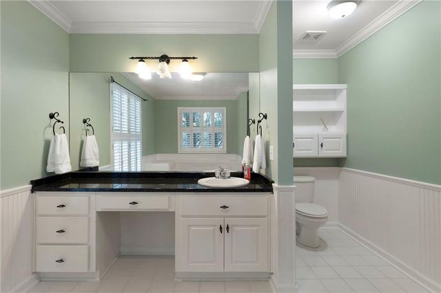 442 Cartecay River Run, Ellijay, GA 30536