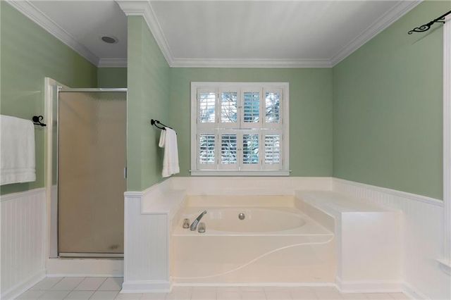 442 Cartecay River Run, Ellijay, GA 30536