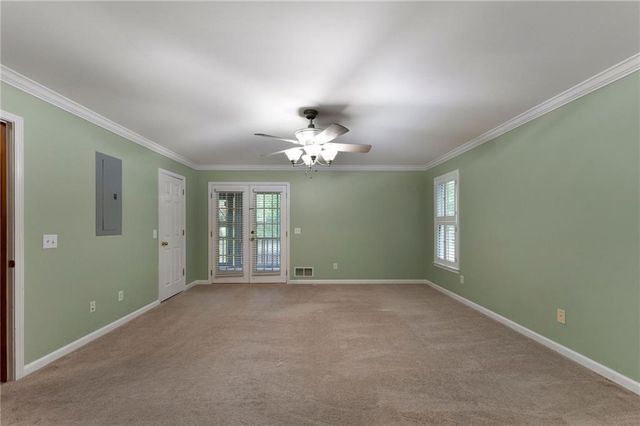 442 Cartecay River Run, Ellijay, GA 30536