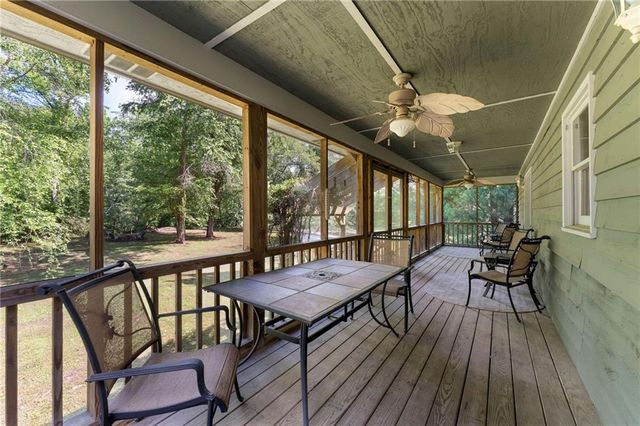 442 Cartecay River Run, Ellijay, GA 30536