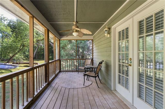 442 Cartecay River Run, Ellijay, GA 30536