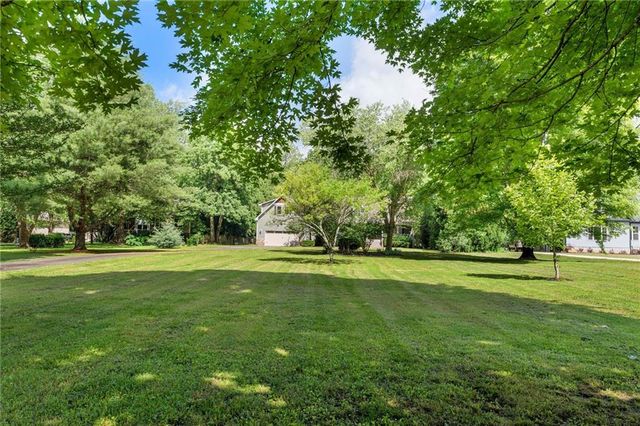 442 Cartecay River Run, Ellijay, GA 30536