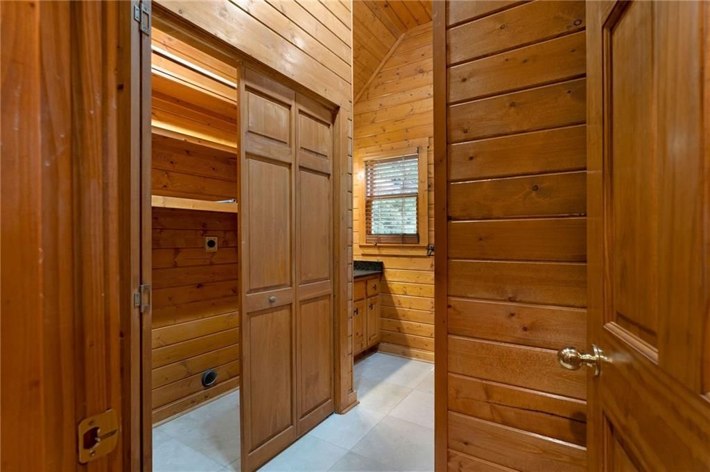 Image 24 of property listing at 442 Cartecay River Run, Ellijay, GA 30536